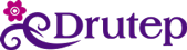 Logo Drutep